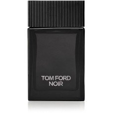 Tom Ford Noir