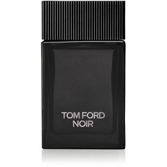 Tom Ford Noir