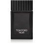 Tom Ford Noir
