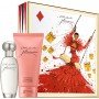 Estee Lauder Pleasures Gift Set