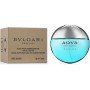 Bvlgari Aqva Pour Homme Marine