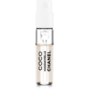 Chanel Coco Mademoiselle