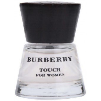 Burberry Touch For Women