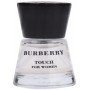 Burberry Touch For Women