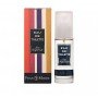 Frais Monde Imperial Silk