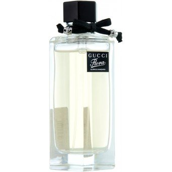 Gucci Flora by Gucci Glorious Mandarin