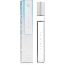 Avon Perceive