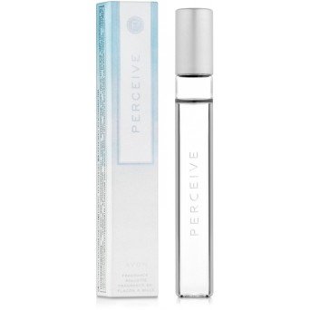 Avon Perceive