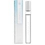 Avon Perceive