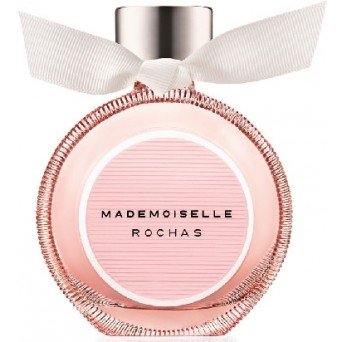 Rochas Mademoiselle Rochas