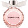 Rochas Mademoiselle Rochas