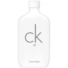 Calvin Klein CK All
