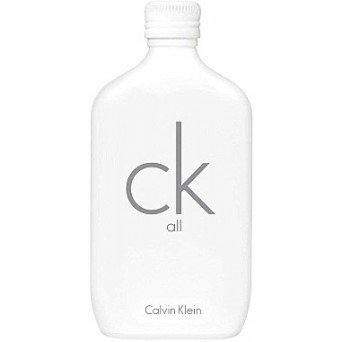 Calvin Klein CK All