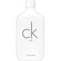 Calvin Klein CK All