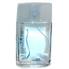 Just Parfums L'Eau Par Zone