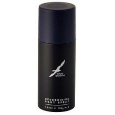 Parfums Bleu Blue Stratos