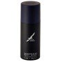 Parfums Bleu Blue Stratos