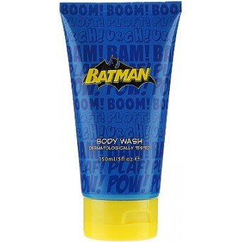 DC Comics Batman
