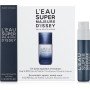 Issey Miyake L'Eau Super Majeure D'Issey