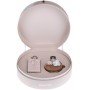 Valentino Valentina Eau De Parfum Gift Set