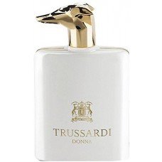 Trussardi Donna Levriero Collection
