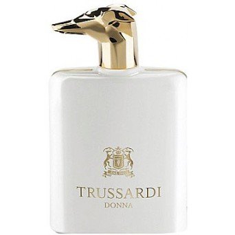 Trussardi Donna Levriero Collection