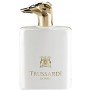 Trussardi Donna Levriero Collection