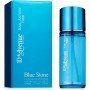 Karl Antony 10th Avenue Blue Stone