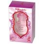 Charrier Parfums Tendre Folie