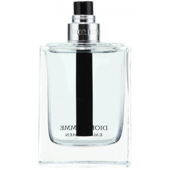 Dior Homme Eau For Men