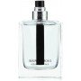 Dior Homme Eau For Men
