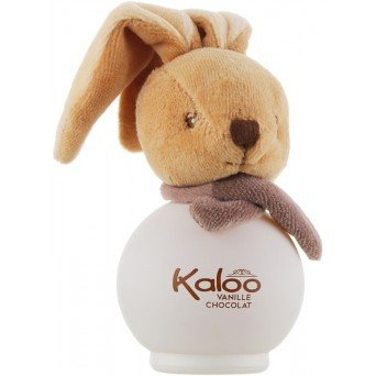Kaloo Vanille Chocolat