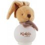 Kaloo Vanille Chocolat