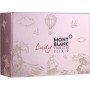 Montblanc Lady Emblem Elixir