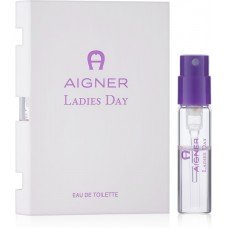 Aigner Ladies Day