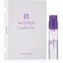 Aigner Ladies Day