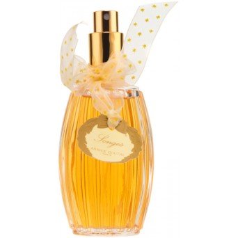 Annick Goutal Songes