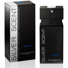 Jacques Bogart Silver Scent Deep