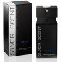 Jacques Bogart Silver Scent Deep