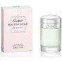 Cartier Baiser Vole
