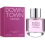 Calvin Klein Downtown