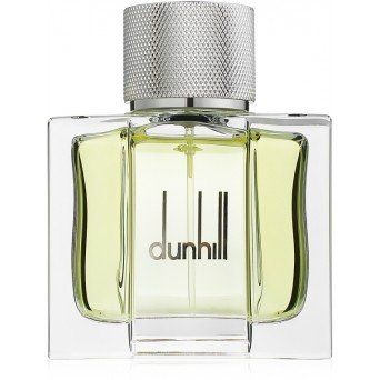 Alfred Dunhill 51.3 N