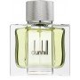 Alfred Dunhill 51.3 N