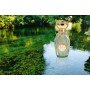 Annick Goutal Ninfeo Mio