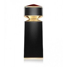 Bvlgari Le Gemme Garanat