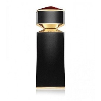 Bvlgari Le Gemme Garanat