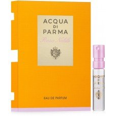 Acqua di Parma Rosa Nobile