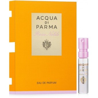 Acqua di Parma Rosa Nobile