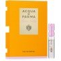 Acqua di Parma Rosa Nobile