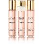 Chanel Coco Mademoiselle